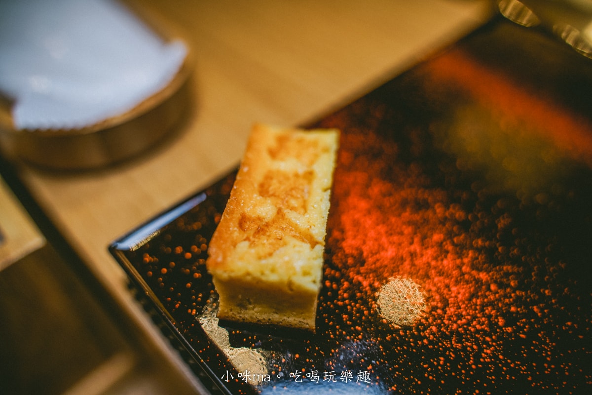 【中永和約會慶生餐廳】鮨明吟Sushi Mingyin｜星級日料酥炸小河豚、鑽石最中餅這裡才吃的到，生日、慶祝、聚餐首選餐廳，永和日本料理推薦 / 永和高級餐廳推薦