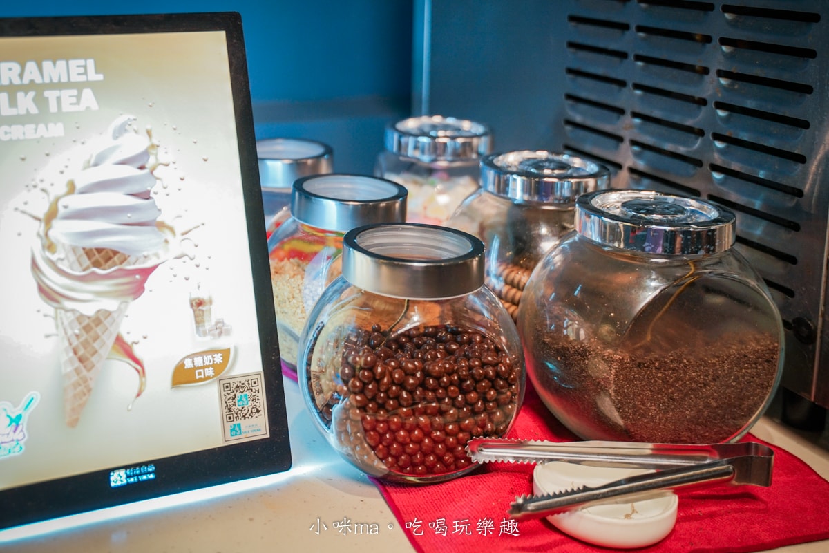 【桃園火鍋】金蒔鍋物-桃園站前店｜華麗餐酒館般的高質感鍋物店，近30種蔬食、飲料、麵食自助吧吃到飽，桃園火車站美食