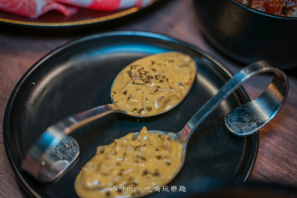【桃園火鍋】金蒔鍋物-桃園站前店｜華麗餐酒館般的高質感鍋物店，近30種蔬食、飲料、麵食自助吧吃到飽，桃園火車站美食