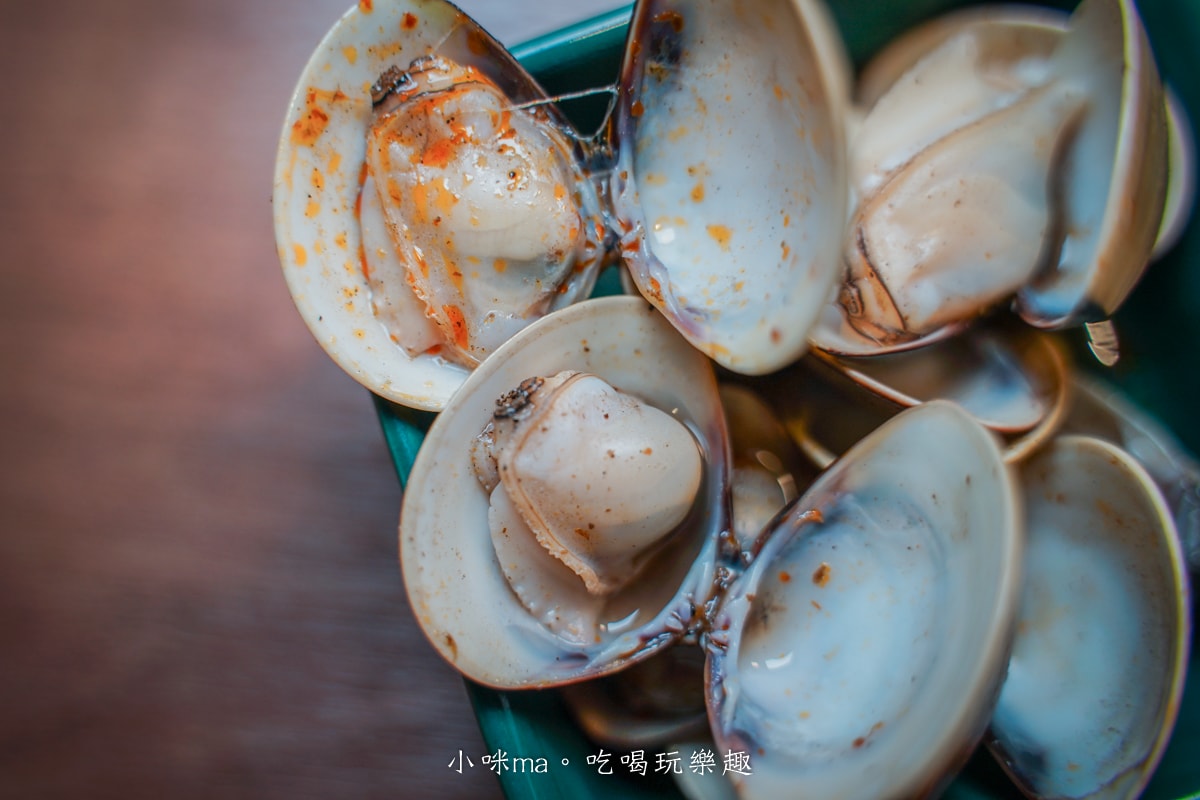 【桃園火鍋】金蒔鍋物-桃園站前店｜華麗餐酒館般的高質感鍋物店，近30種蔬食、飲料、麵食自助吧吃到飽，桃園火車站美食