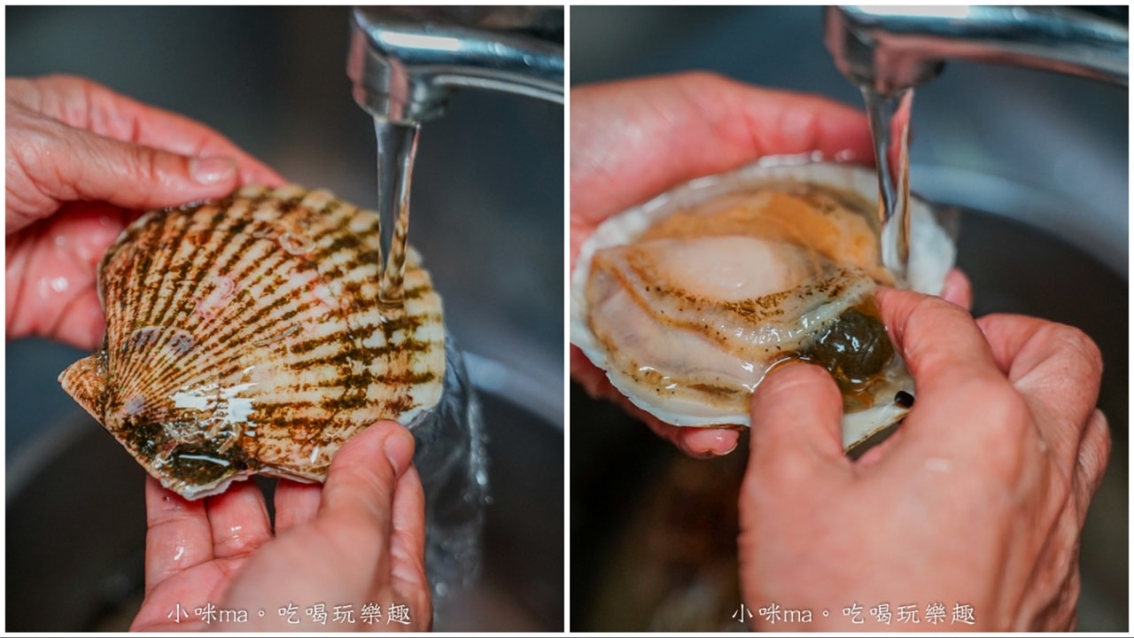 【宅配美食】魚有王X姐夫嚴選|鮪魚專家!冷凍海鮮、加熱即食料理,-50度超低溫急凍藏鮮,在家也能吃到尚青美味 - 第9張圖 【宅配美食】魚有王X姐夫嚴選|鮪魚專家!冷凍海鮮、加熱即食料理,-50度超低溫急凍藏鮮,在家也能吃到尚青美味