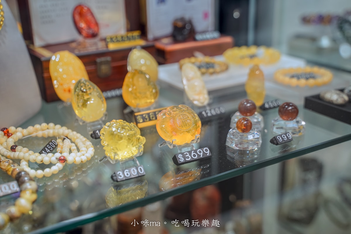 【台北水晶推薦】天地人好運水晶｜生命靈數搭配專屬水晶手串設計，補運、補財、補人緣，好運攏總來~，北車地下街水晶推薦