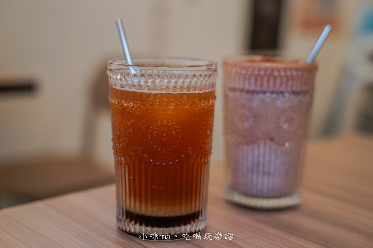 【桃園美食】留守人廚房x香料咖哩｜虎頭山腳下正宗馬來西亞風味餐廳，一天只營業四天的隱藏美食，桃園龜山美食