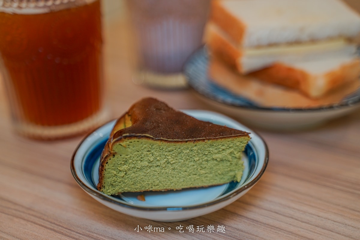 【桃園美食】留守人廚房x香料咖哩｜虎頭山腳下正宗馬來西亞風味餐廳，一天只營業四天的隱藏美食，桃園龜山美食