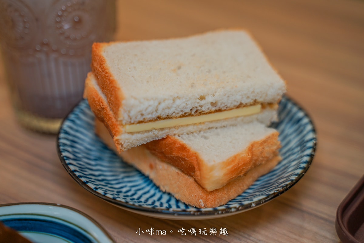 【桃園美食】留守人廚房x香料咖哩｜虎頭山腳下正宗馬來西亞風味餐廳，一天只營業四天的隱藏美食，桃園龜山美食