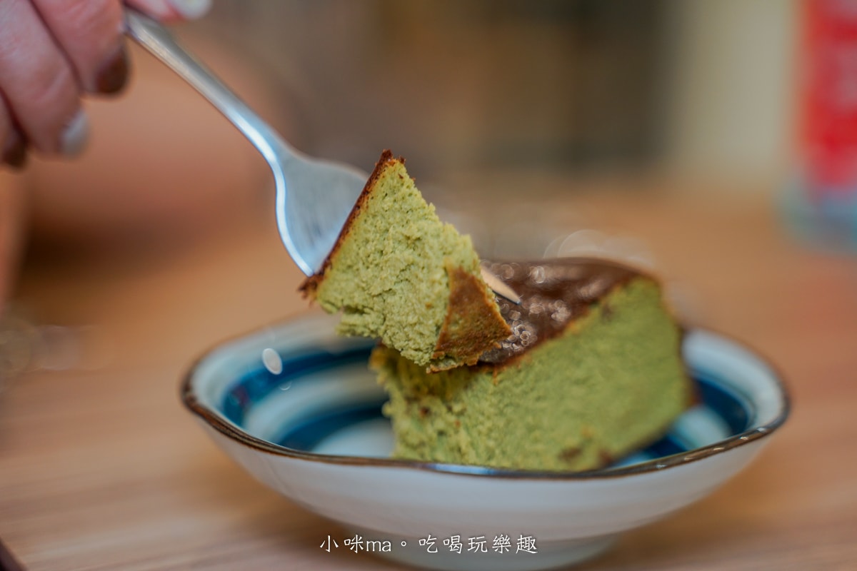【桃園美食】留守人廚房x香料咖哩｜虎頭山腳下正宗馬來西亞風味餐廳，一天只營業四天的隱藏美食，桃園龜山美食