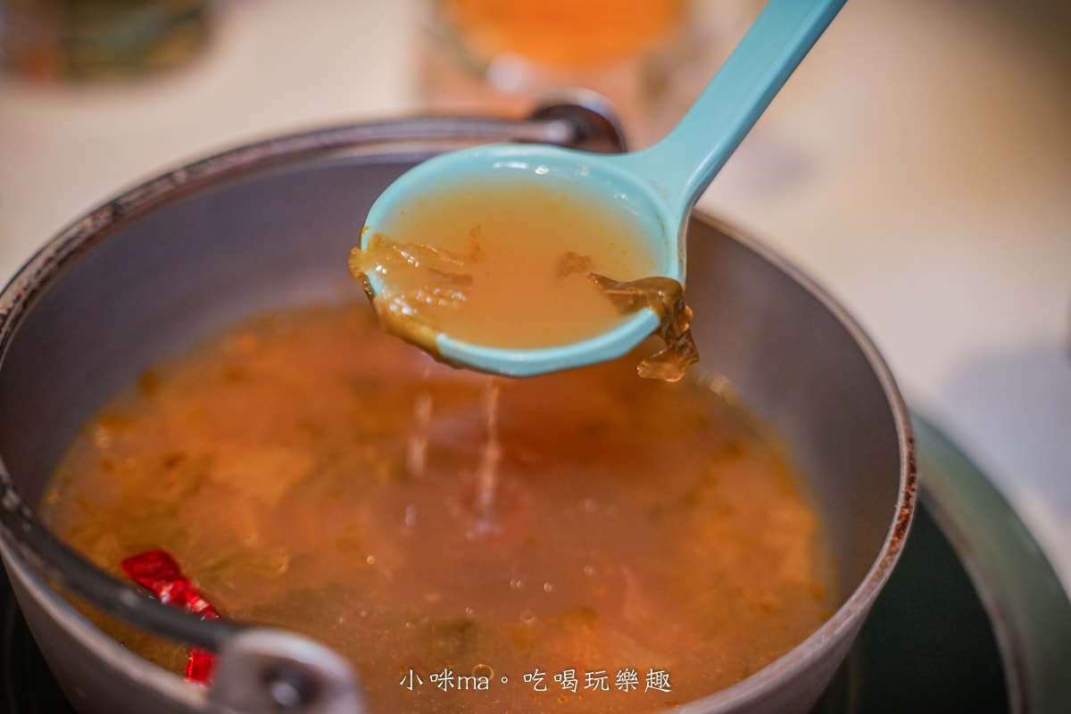 【新莊燒肉吃到飽推薦】饞饞燒肉 PLUS+|輔大最夯的火烤兩吃,日本生食級生蠔、大干貝、和牛吃到飽任你選!最低598起,新莊輔大美食推薦(附菜單) - 第16張圖 【新莊燒肉吃到飽推薦】饞饞燒肉 PLUS+|輔大最夯的火烤兩吃,日本生食級生蠔、大干貝、和牛吃到飽任你選!最低598起,新莊輔大美食推薦(附菜單)