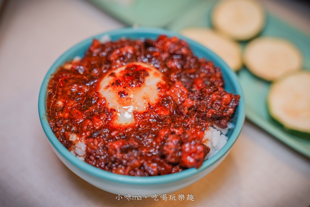【新莊燒肉吃到飽推薦】饞饞燒肉 PLUS+|輔大最夯的火烤兩吃,日本生食級生蠔、大干貝、和牛吃到飽任你選!最低598起,新莊輔大美食推薦(附菜單) - 第23張圖 【新莊燒肉吃到飽推薦】饞饞燒肉 PLUS+|輔大最夯的火烤兩吃,日本生食級生蠔、大干貝、和牛吃到飽任你選!最低598起,新莊輔大美食推薦(附菜單)