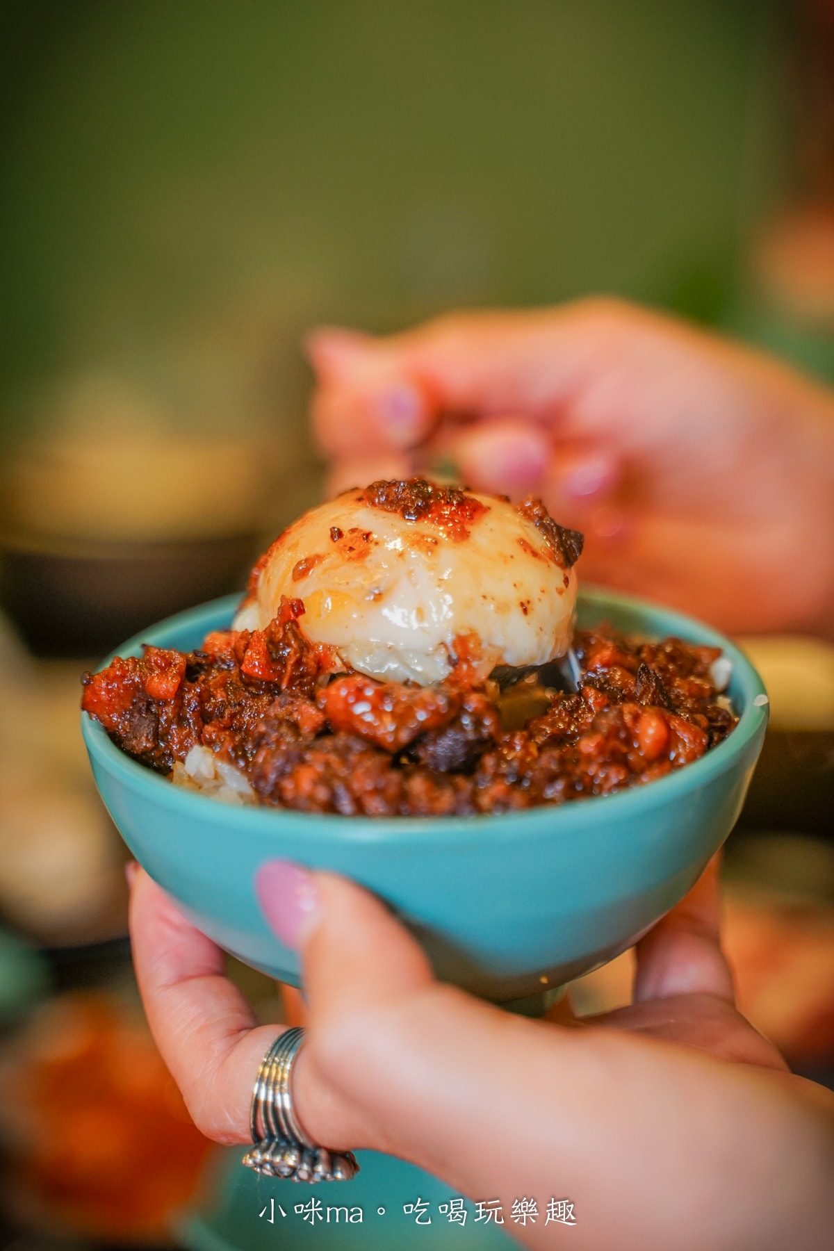 【新莊燒肉吃到飽推薦】饞饞燒肉 PLUS+|輔大最夯的火烤兩吃,日本生食級生蠔、大干貝、和牛吃到飽任你選!最低598起,新莊輔大美食推薦(附菜單) - 第24張圖 【新莊燒肉吃到飽推薦】饞饞燒肉 PLUS+|輔大最夯的火烤兩吃,日本生食級生蠔、大干貝、和牛吃到飽任你選!最低598起,新莊輔大美食推薦(附菜單)
