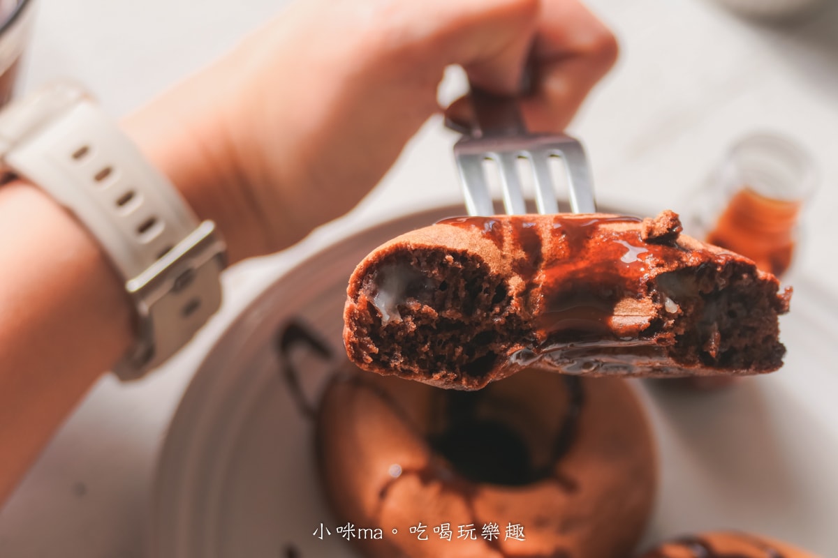 【淡水美食】安克黑咖啡 Ancre café|淡水河景第一排,咖啡配上超Q鬆餅甜甜圈太愜意啦~,淡水景觀咖啡廳 - 第19張圖 【淡水美食】安克黑咖啡 Ancre café|淡水河景第一排,咖啡配上超Q鬆餅甜甜圈太愜意啦~,淡水景觀咖啡廳