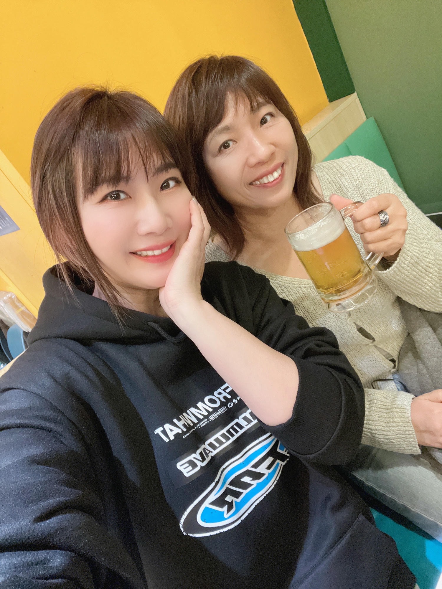 【新莊燒肉吃到飽推薦】饞饞燒肉 PLUS+|輔大最夯的火烤兩吃,日本生食級生蠔、大干貝、和牛吃到飽任你選!最低598起,新莊輔大美食推薦(附菜單) - 第63張圖 【新莊燒肉吃到飽推薦】饞饞燒肉 PLUS+|輔大最夯的火烤兩吃,日本生食級生蠔、大干貝、和牛吃到飽任你選!最低598起,新莊輔大美食推薦(附菜單)