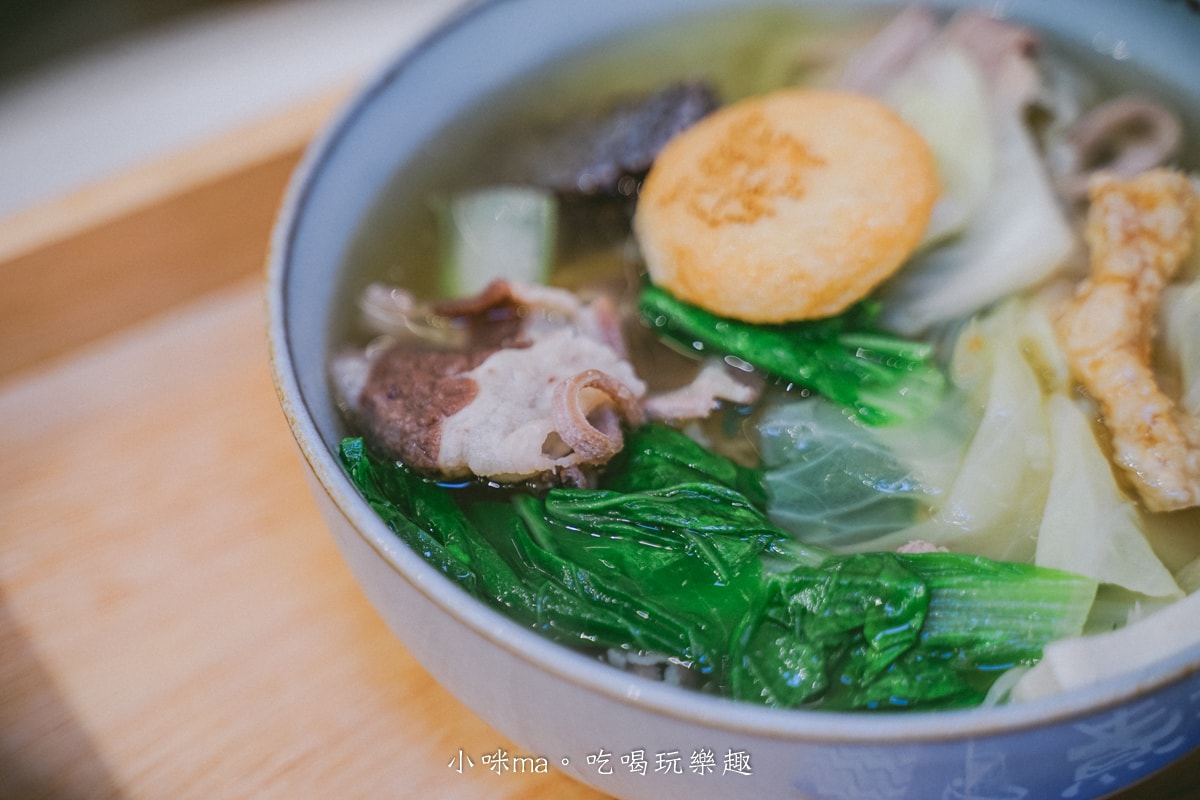 【台北美食】搬湯弄煮-台北八德店|選擇多多的湯煮料理,嚴選6種特製湯頭,清爽、麻辣、吃巧、吃飽任你搭配,小巨蛋美食 - 第14張圖 【台北美食】搬湯弄煮-台北八德店|選擇多多的湯煮料理,嚴選6種特製湯頭,清爽、麻辣、吃巧、吃飽任你搭配,小巨蛋美食
