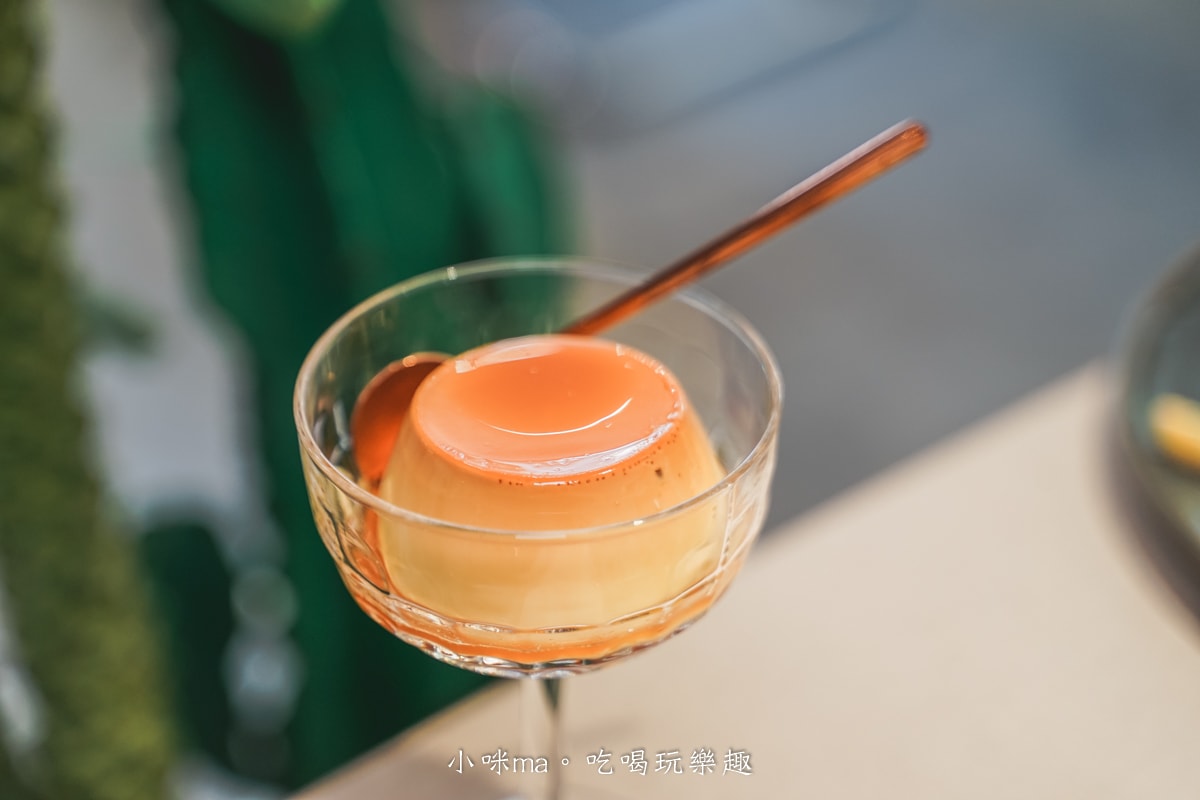 【東區早午餐】At.First More 早寓｜延吉街超人氣早午餐開新店啦！森林系空間、寵物友善、免服務費，大份量早午餐超又有飽足感，捷運忠孝敦化站