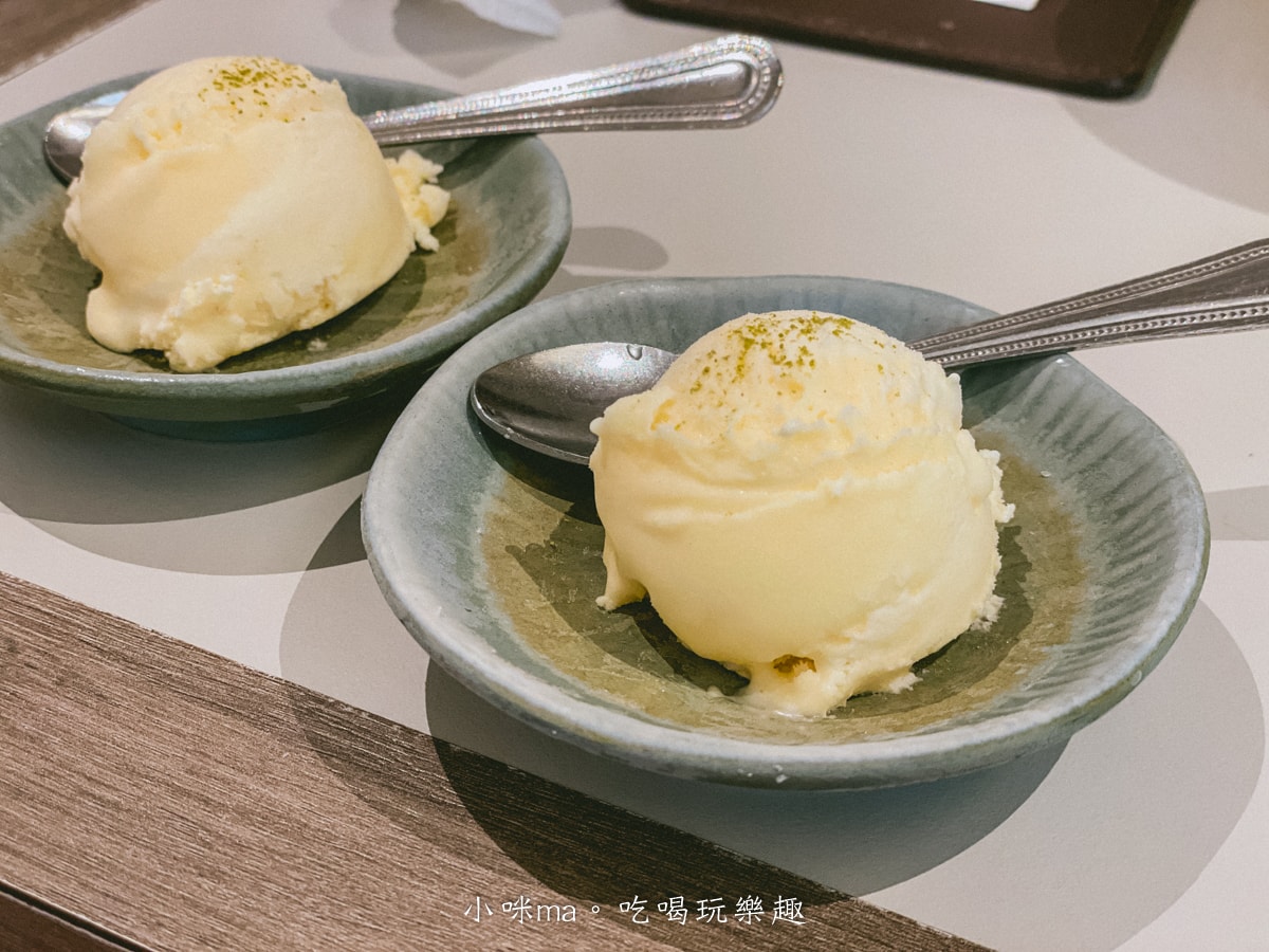 【內科美食】雞湯桑 Torisan 港墘店|雞湯大叔開的日式拉麵店!櫻花柚子湯頭清爽不膩口,捷運港墘站 - 第20張圖 【內科美食】雞湯桑 Torisan 港墘店|雞湯大叔開的日式拉麵店!櫻花柚子湯頭清爽不膩口,捷運港墘站