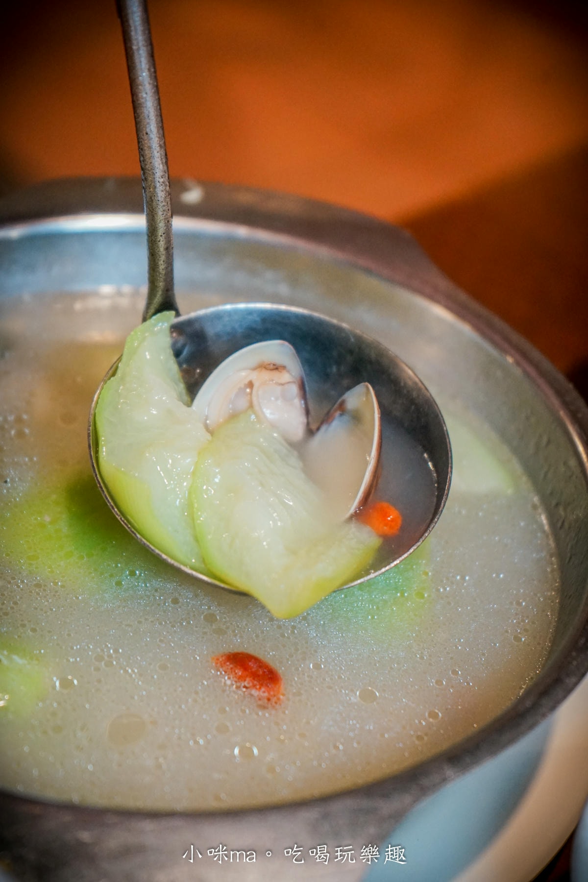 【永康街美食】喫飯食堂|永康街老字號台菜餐廳!改良小份量,人少也可以吃到道地台式手路菜,捷運東門站 - 第29張圖 【永康街美食】喫飯食堂|永康街老字號台菜餐廳!改良小份量,人少也可以吃到道地台式手路菜,捷運東門站
