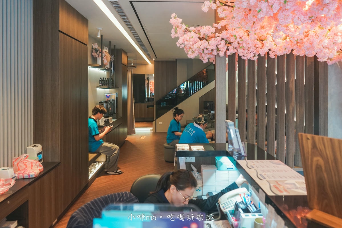 【台北萬華按摩推薦】雲心閣養生會館|台北最便宜~按摩2小時只要1000元,24H營業,想桑幾勒就來,CP值超高啊~,捷運龍山寺站按摩推薦 - 第4張圖 【台北萬華按摩推薦】雲心閣養生會館|台北最便宜~按摩2小時只要1000元,24H營業,想桑幾勒就來,CP值超高啊~,捷運龍山寺站按摩推薦