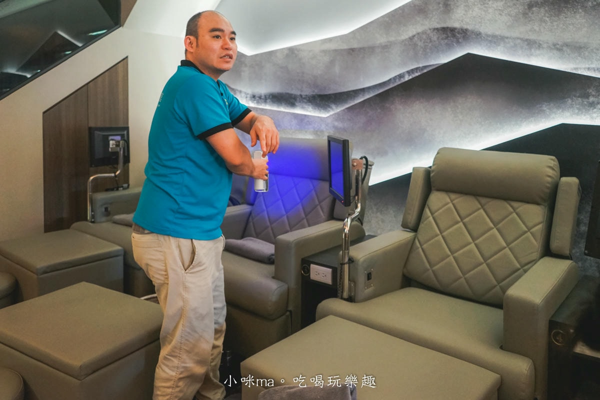 【台北萬華按摩推薦】雲心閣養生會館|台北最便宜~按摩2小時只要1000元,24H營業,想桑幾勒就來,CP值超高啊~,捷運龍山寺站按摩推薦 - 第12張圖 【台北萬華按摩推薦】雲心閣養生會館|台北最便宜~按摩2小時只要1000元,24H營業,想桑幾勒就來,CP值超高啊~,捷運龍山寺站按摩推薦