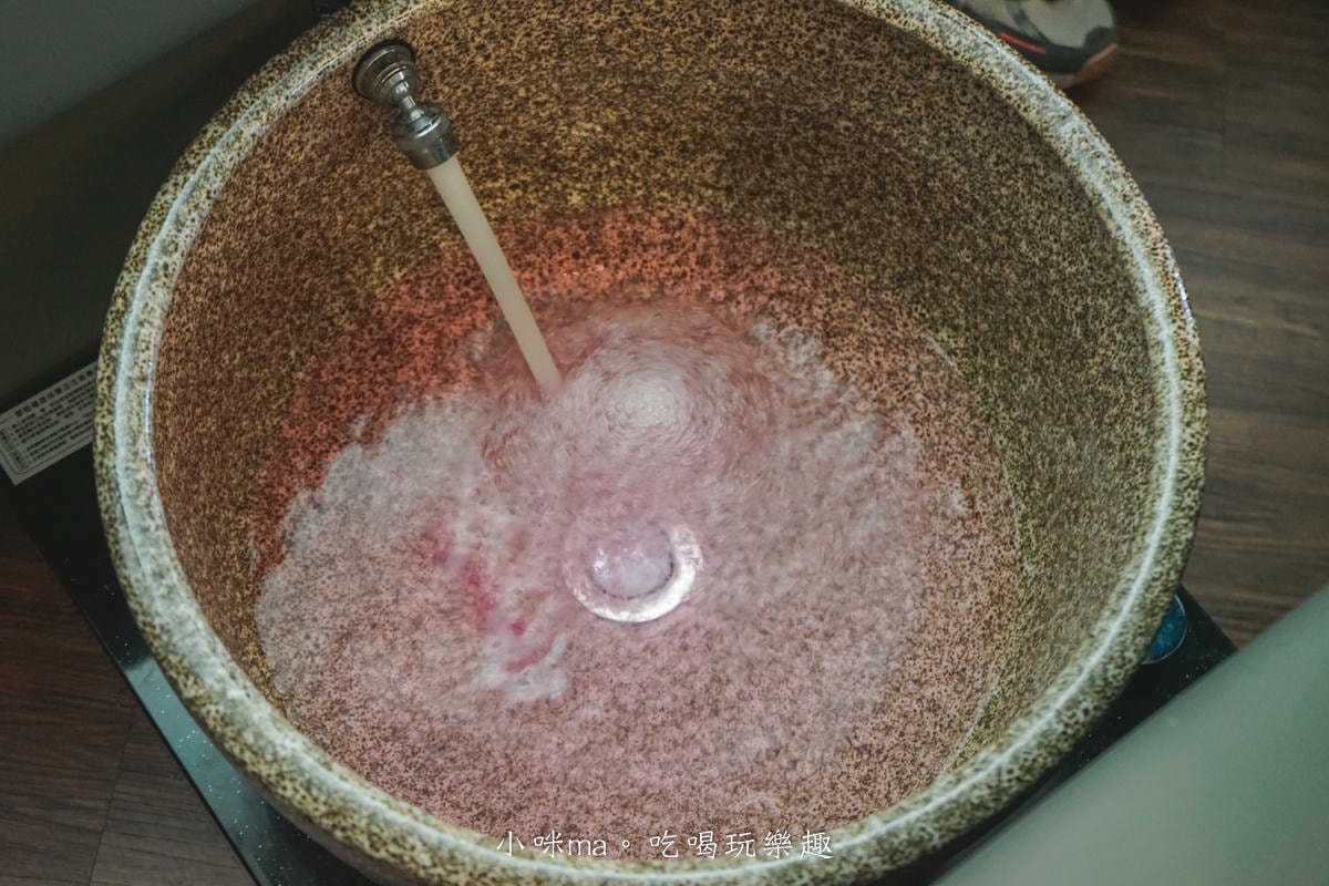 【台北萬華按摩推薦】雲心閣養生會館|台北最便宜~按摩2小時只要1000元,24H營業,想桑幾勒就來,CP值超高啊~,捷運龍山寺站按摩推薦 - 第13張圖 【台北萬華按摩推薦】雲心閣養生會館|台北最便宜~按摩2小時只要1000元,24H營業,想桑幾勒就來,CP值超高啊~,捷運龍山寺站按摩推薦