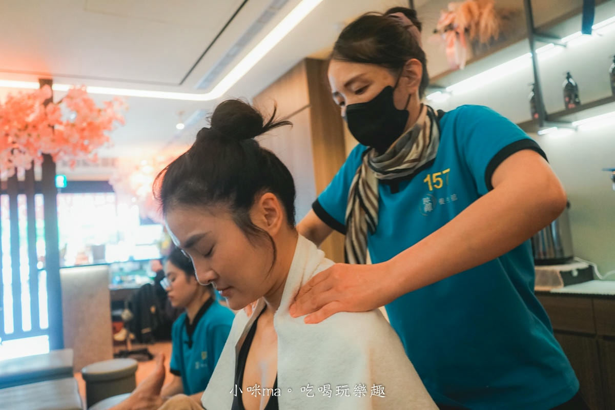 【台北萬華按摩推薦】雲心閣養生會館|台北最便宜~按摩2小時只要1000元,24H營業,想桑幾勒就來,CP值超高啊~,捷運龍山寺站按摩推薦 - 第15張圖 【台北萬華按摩推薦】雲心閣養生會館|台北最便宜~按摩2小時只要1000元,24H營業,想桑幾勒就來,CP值超高啊~,捷運龍山寺站按摩推薦