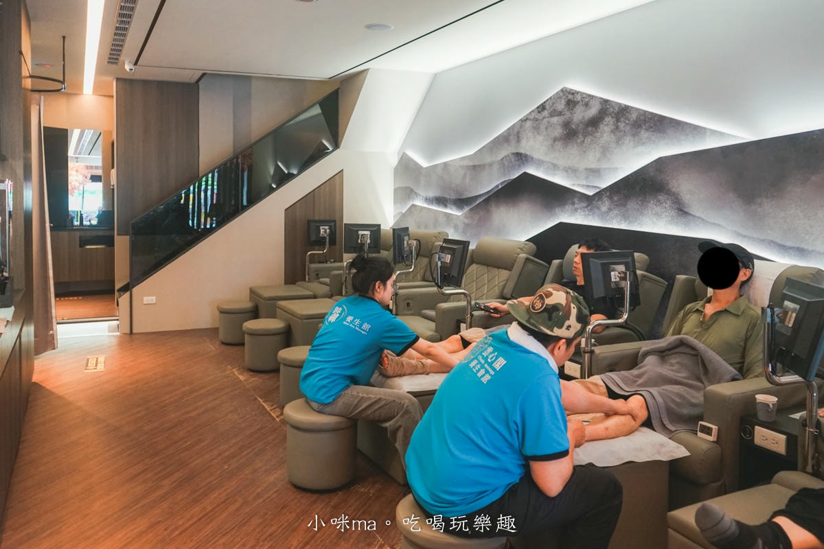 【台北萬華按摩推薦】雲心閣養生會館|台北最便宜~按摩2小時只要1000元,24H營業,想桑幾勒就來,CP值超高啊~,捷運龍山寺站按摩推薦 - 第6張圖 【台北萬華按摩推薦】雲心閣養生會館|台北最便宜~按摩2小時只要1000元,24H營業,想桑幾勒就來,CP值超高啊~,捷運龍山寺站按摩推薦
