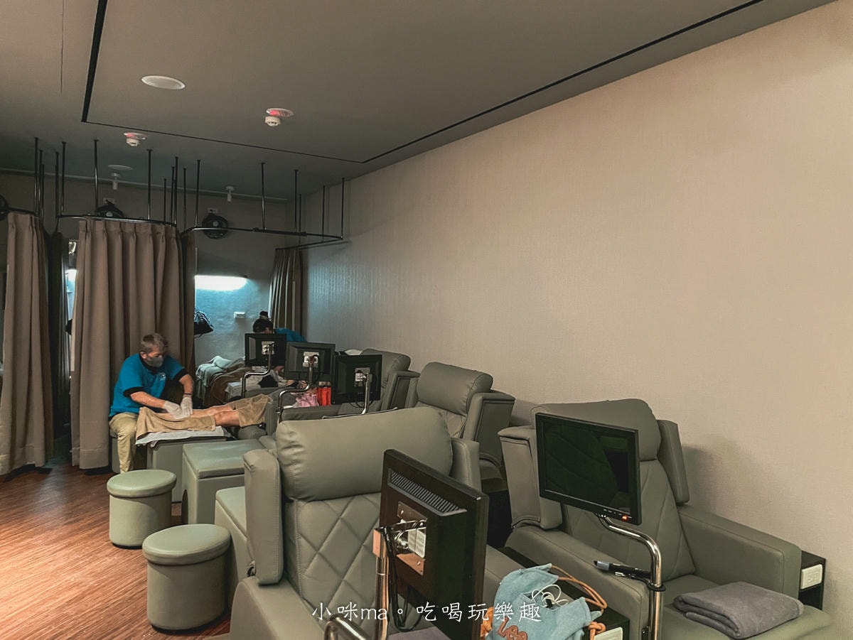 【台北萬華按摩推薦】雲心閣養生會館|台北最便宜~按摩2小時只要1000元,24H營業,想桑幾勒就來,CP值超高啊~,捷運龍山寺站按摩推薦 - 第23張圖 【台北萬華按摩推薦】雲心閣養生會館|台北最便宜~按摩2小時只要1000元,24H營業,想桑幾勒就來,CP值超高啊~,捷運龍山寺站按摩推薦
