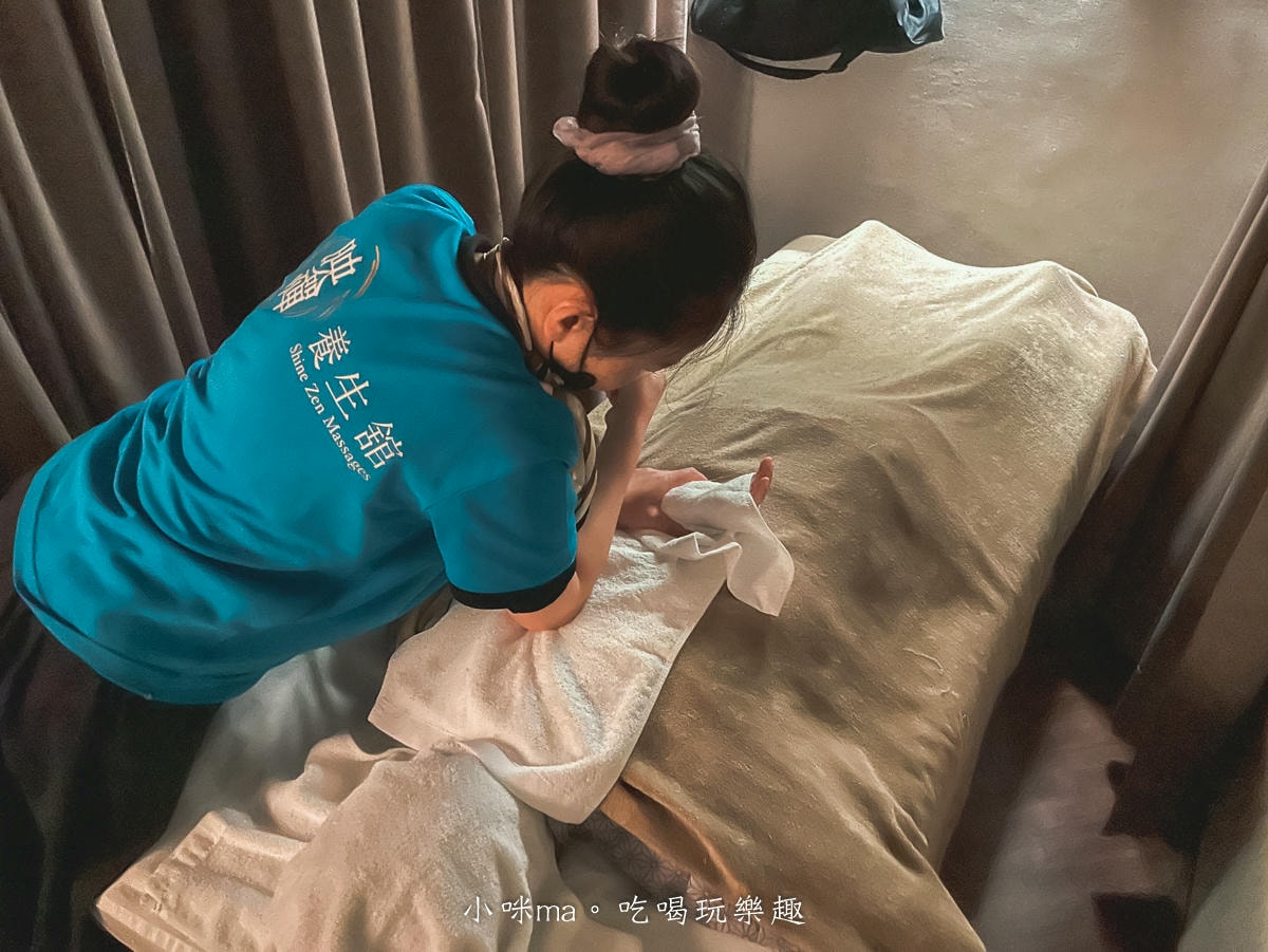 【台北萬華按摩推薦】雲心閣養生會館|台北最便宜~按摩2小時只要1000元,24H營業,想桑幾勒就來,CP值超高啊~,捷運龍山寺站按摩推薦 - 第25張圖 【台北萬華按摩推薦】雲心閣養生會館|台北最便宜~按摩2小時只要1000元,24H營業,想桑幾勒就來,CP值超高啊~,捷運龍山寺站按摩推薦