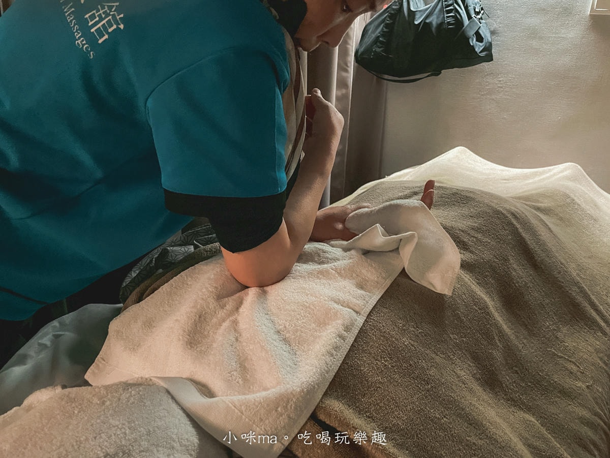 【台北萬華按摩推薦】雲心閣養生會館|台北最便宜~按摩2小時只要1000元,24H營業,想桑幾勒就來,CP值超高啊~,捷運龍山寺站按摩推薦 - 第26張圖 【台北萬華按摩推薦】雲心閣養生會館|台北最便宜~按摩2小時只要1000元,24H營業,想桑幾勒就來,CP值超高啊~,捷運龍山寺站按摩推薦