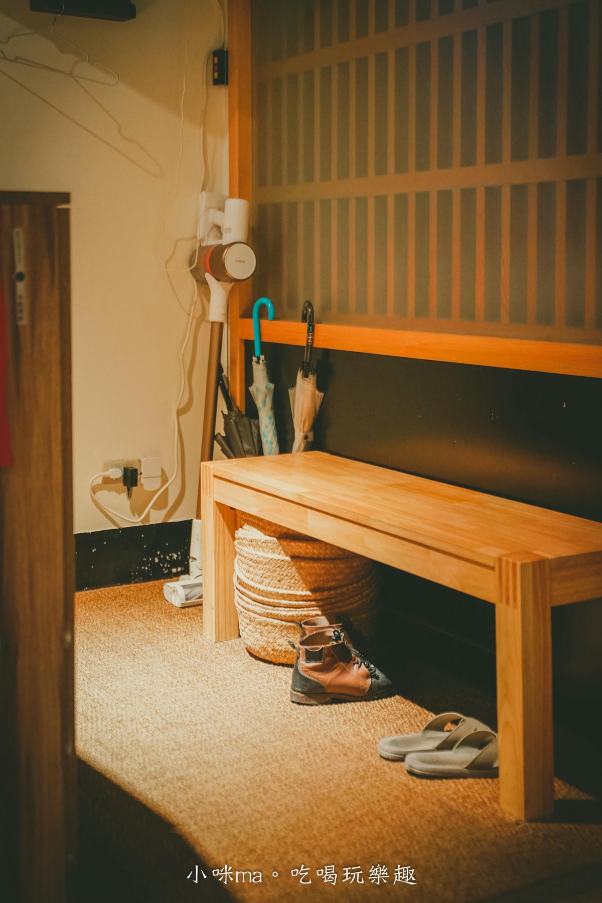 【三重居酒屋】神居居酒屋|營業到凌晨三點的巷弄深夜酒場!不限時的居酒屋也太佛心了,捷運三重站 - 第5張圖 【三重居酒屋】神居居酒屋|營業到凌晨三點的巷弄深夜酒場!不限時的居酒屋也太佛心了,捷運三重站