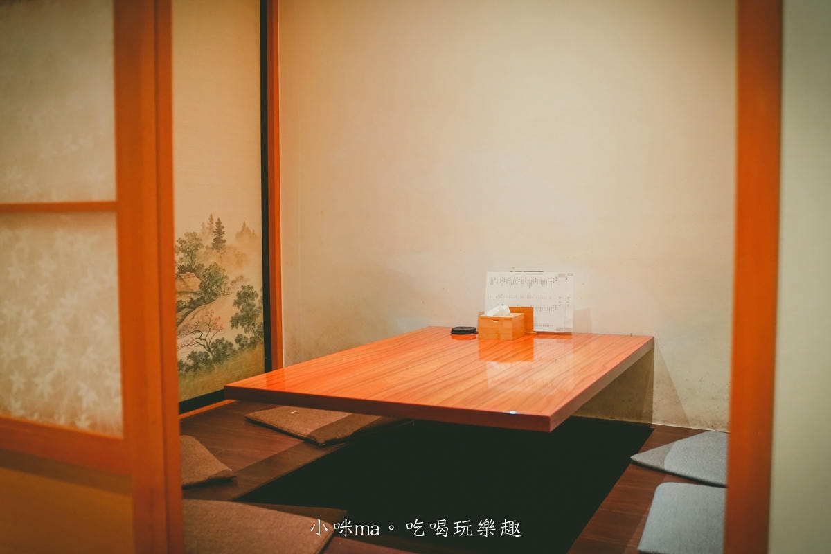 【三重居酒屋】神居居酒屋|營業到凌晨三點的巷弄深夜酒場!不限時的居酒屋也太佛心了,捷運三重站 - 第8張圖 【三重居酒屋】神居居酒屋|營業到凌晨三點的巷弄深夜酒場!不限時的居酒屋也太佛心了,捷運三重站