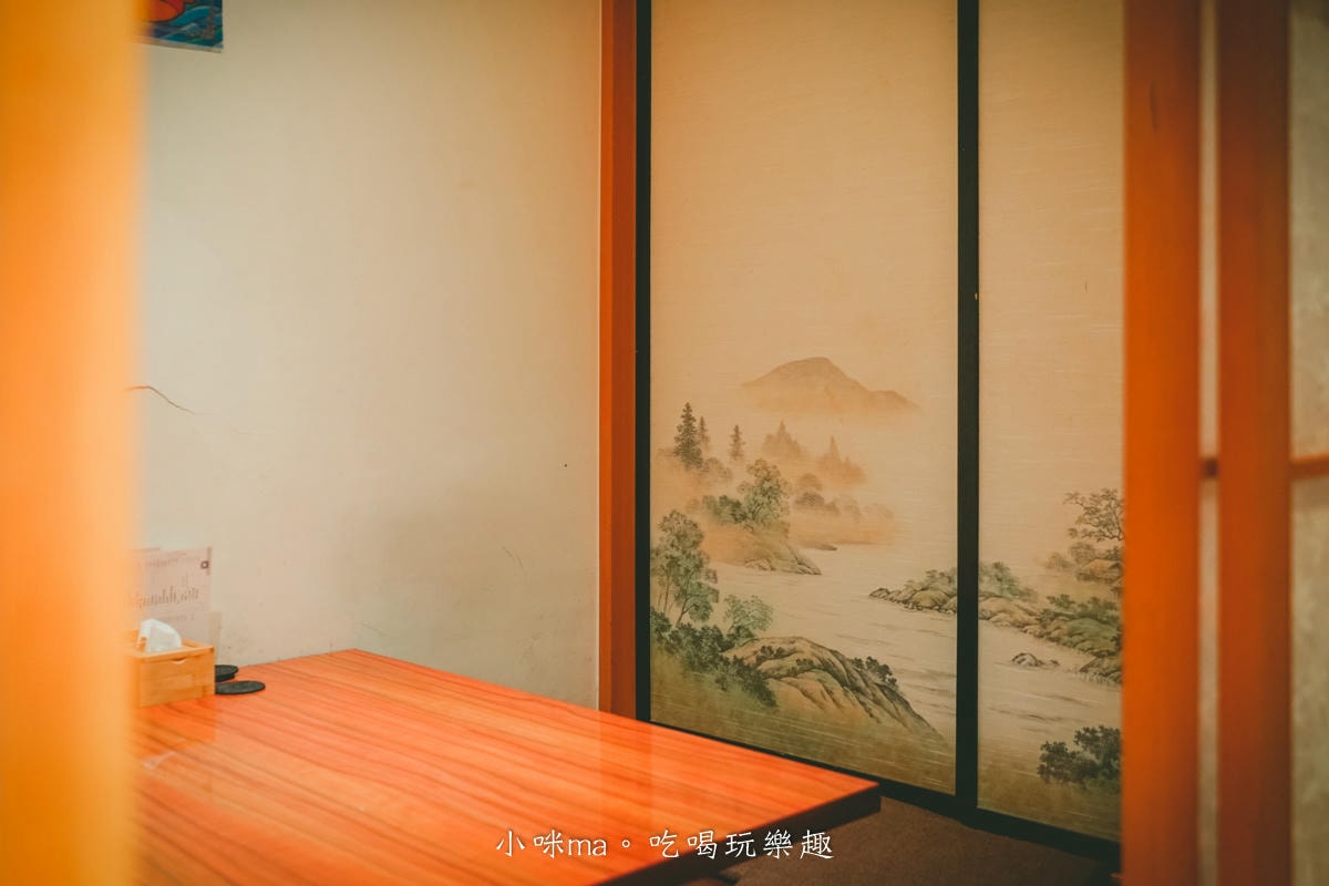 【三重居酒屋】神居居酒屋|營業到凌晨三點的巷弄深夜酒場!不限時的居酒屋也太佛心了,捷運三重站 - 第9張圖 【三重居酒屋】神居居酒屋|營業到凌晨三點的巷弄深夜酒場!不限時的居酒屋也太佛心了,捷運三重站