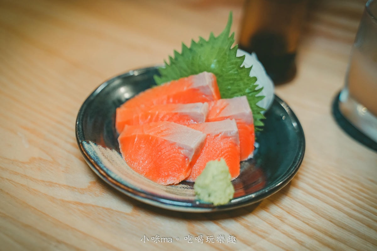 【三重居酒屋】神居居酒屋|營業到凌晨三點的巷弄深夜酒場!不限時的居酒屋也太佛心了,捷運三重站 - 第19張圖 【三重居酒屋】神居居酒屋|營業到凌晨三點的巷弄深夜酒場!不限時的居酒屋也太佛心了,捷運三重站