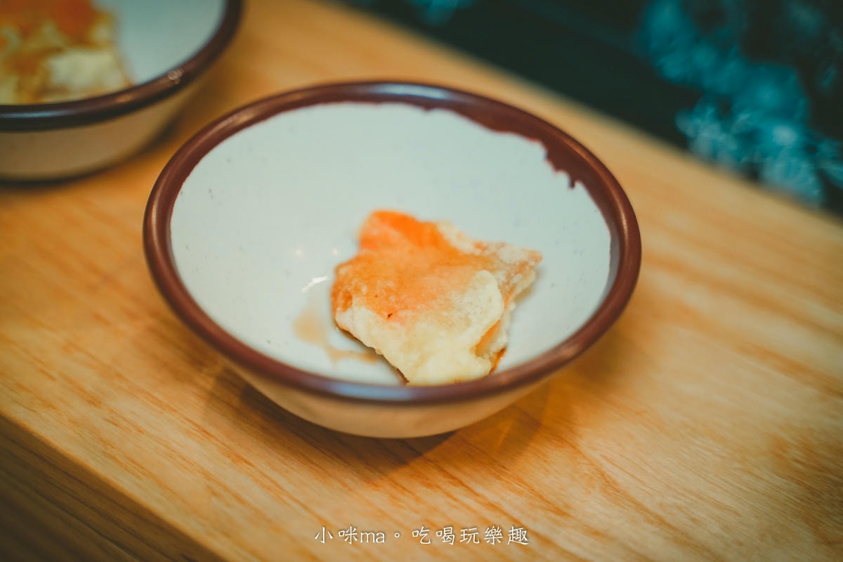 【三重居酒屋】神居居酒屋|營業到凌晨三點的巷弄深夜酒場!不限時的居酒屋也太佛心了,捷運三重站 - 第18張圖 【三重居酒屋】神居居酒屋|營業到凌晨三點的巷弄深夜酒場!不限時的居酒屋也太佛心了,捷運三重站