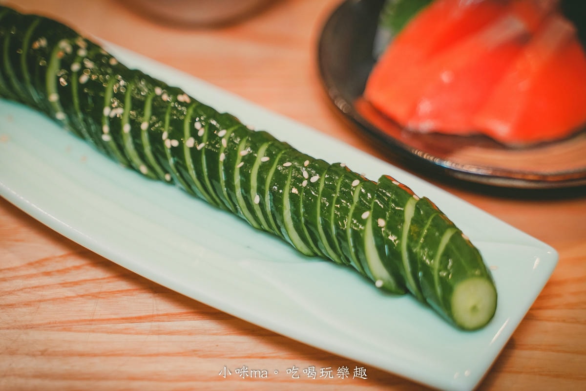 【三重居酒屋】神居居酒屋|營業到凌晨三點的巷弄深夜酒場!不限時的居酒屋也太佛心了,捷運三重站 - 第22張圖 【三重居酒屋】神居居酒屋|營業到凌晨三點的巷弄深夜酒場!不限時的居酒屋也太佛心了,捷運三重站