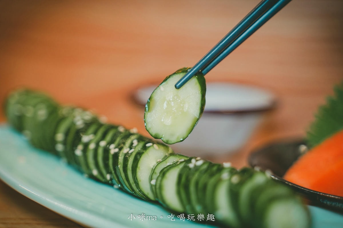 【三重居酒屋】神居居酒屋|營業到凌晨三點的巷弄深夜酒場!不限時的居酒屋也太佛心了,捷運三重站 - 第24張圖 【三重居酒屋】神居居酒屋|營業到凌晨三點的巷弄深夜酒場!不限時的居酒屋也太佛心了,捷運三重站