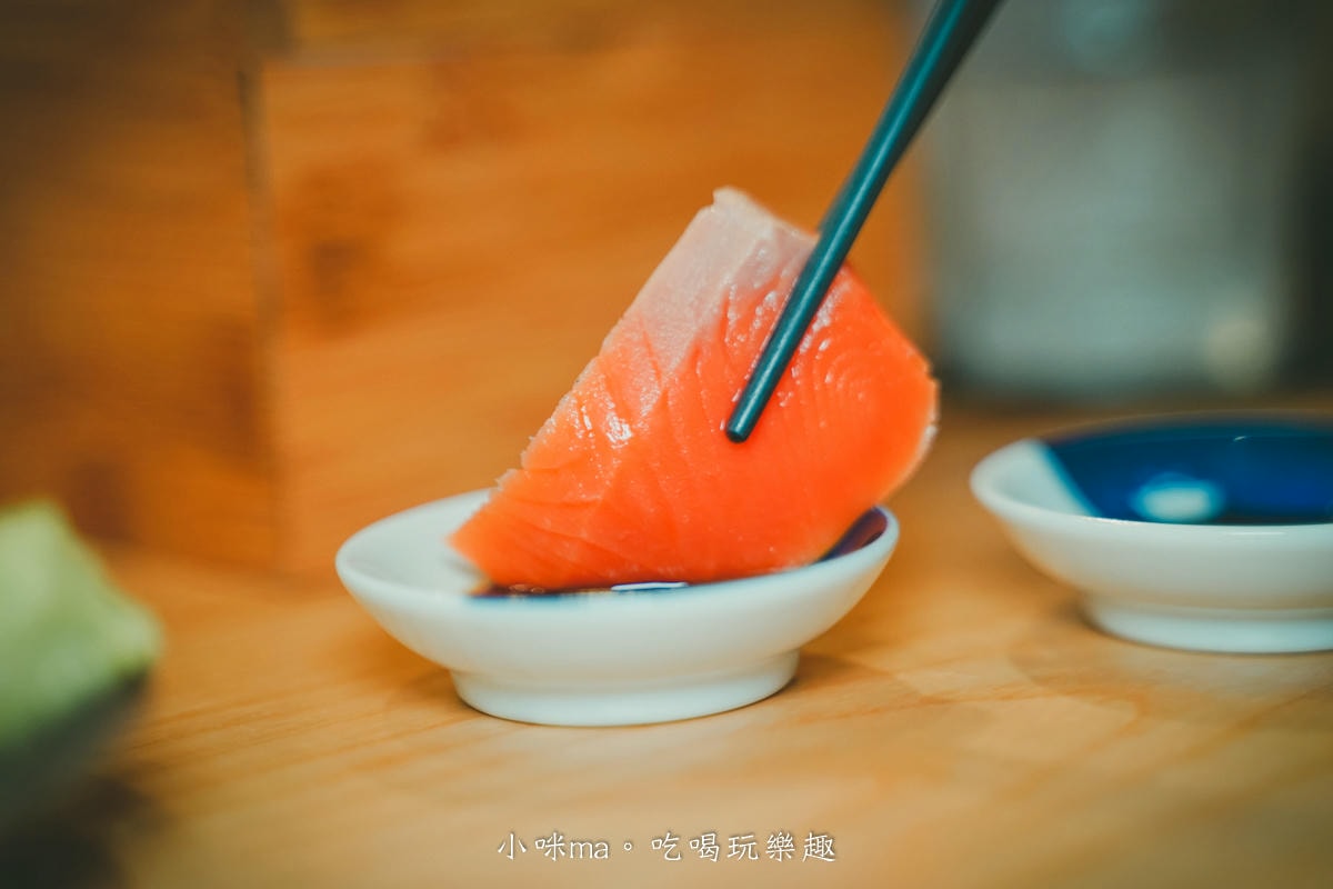 【三重居酒屋】神居居酒屋|營業到凌晨三點的巷弄深夜酒場!不限時的居酒屋也太佛心了,捷運三重站 - 第21張圖 【三重居酒屋】神居居酒屋|營業到凌晨三點的巷弄深夜酒場!不限時的居酒屋也太佛心了,捷運三重站
