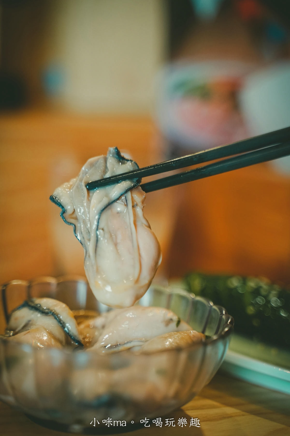 【三重居酒屋】神居居酒屋|營業到凌晨三點的巷弄深夜酒場!不限時的居酒屋也太佛心了,捷運三重站 - 第26張圖 【三重居酒屋】神居居酒屋|營業到凌晨三點的巷弄深夜酒場!不限時的居酒屋也太佛心了,捷運三重站