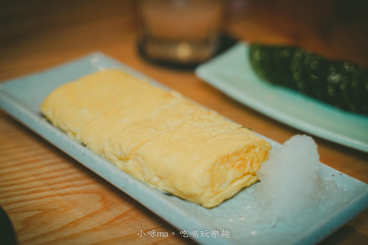 【三重居酒屋】神居居酒屋|營業到凌晨三點的巷弄深夜酒場!不限時的居酒屋也太佛心了,捷運三重站 - 第28張圖 【三重居酒屋】神居居酒屋|營業到凌晨三點的巷弄深夜酒場!不限時的居酒屋也太佛心了,捷運三重站