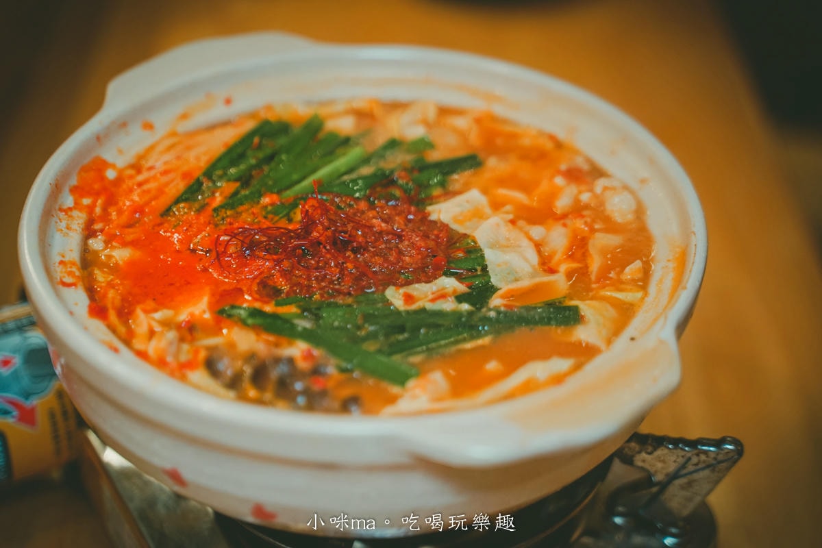 【三重居酒屋】神居居酒屋|營業到凌晨三點的巷弄深夜酒場!不限時的居酒屋也太佛心了,捷運三重站 - 第30張圖 【三重居酒屋】神居居酒屋|營業到凌晨三點的巷弄深夜酒場!不限時的居酒屋也太佛心了,捷運三重站