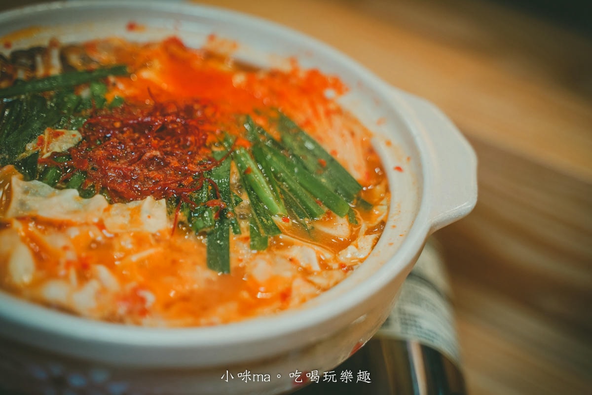 【三重居酒屋】神居居酒屋|營業到凌晨三點的巷弄深夜酒場!不限時的居酒屋也太佛心了,捷運三重站 - 第31張圖 【三重居酒屋】神居居酒屋|營業到凌晨三點的巷弄深夜酒場!不限時的居酒屋也太佛心了,捷運三重站