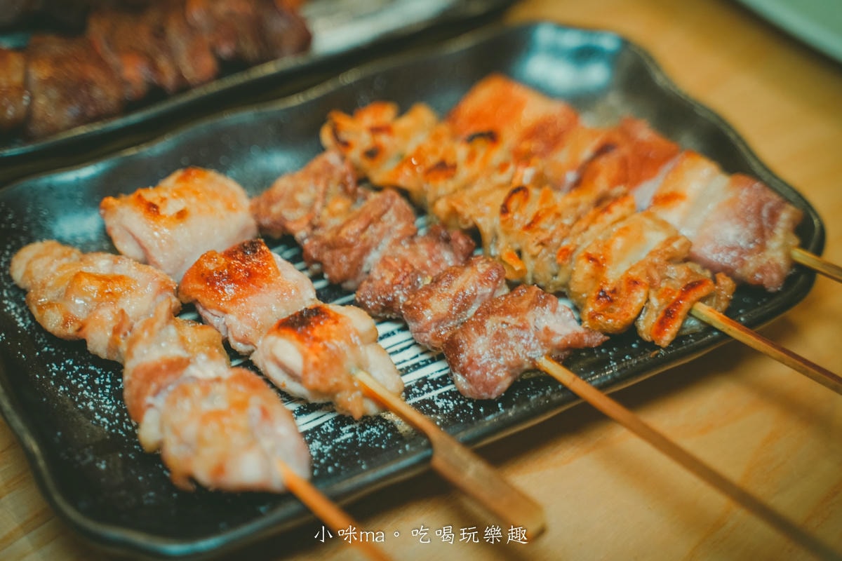 【三重居酒屋】神居居酒屋|營業到凌晨三點的巷弄深夜酒場!不限時的居酒屋也太佛心了,捷運三重站 - 第34張圖 【三重居酒屋】神居居酒屋|營業到凌晨三點的巷弄深夜酒場!不限時的居酒屋也太佛心了,捷運三重站