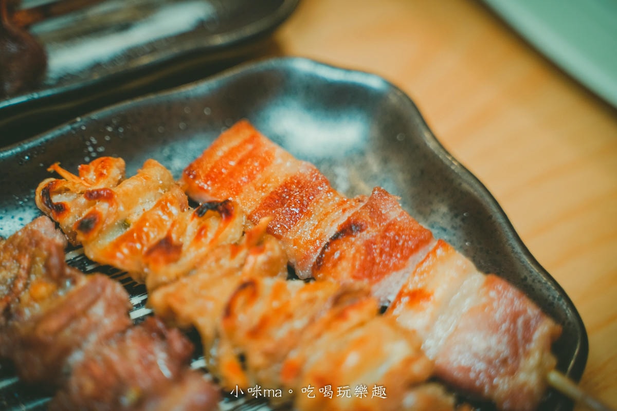 【三重居酒屋】神居居酒屋|營業到凌晨三點的巷弄深夜酒場!不限時的居酒屋也太佛心了,捷運三重站 - 第36張圖 【三重居酒屋】神居居酒屋|營業到凌晨三點的巷弄深夜酒場!不限時的居酒屋也太佛心了,捷運三重站