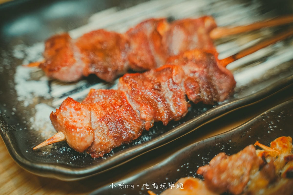 【三重居酒屋】神居居酒屋|營業到凌晨三點的巷弄深夜酒場!不限時的居酒屋也太佛心了,捷運三重站 - 第37張圖 【三重居酒屋】神居居酒屋|營業到凌晨三點的巷弄深夜酒場!不限時的居酒屋也太佛心了,捷運三重站