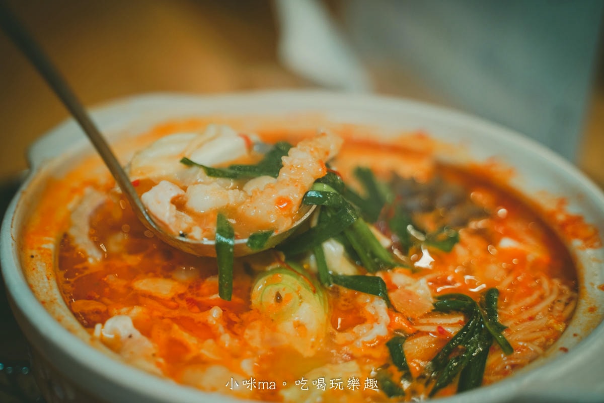 【三重居酒屋】神居居酒屋|營業到凌晨三點的巷弄深夜酒場!不限時的居酒屋也太佛心了,捷運三重站 - 第32張圖 【三重居酒屋】神居居酒屋|營業到凌晨三點的巷弄深夜酒場!不限時的居酒屋也太佛心了,捷運三重站
