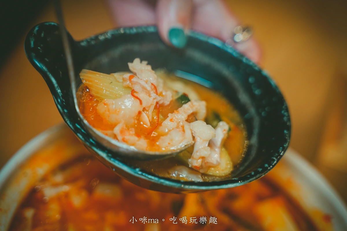 【三重居酒屋】神居居酒屋|營業到凌晨三點的巷弄深夜酒場!不限時的居酒屋也太佛心了,捷運三重站 - 第33張圖 【三重居酒屋】神居居酒屋|營業到凌晨三點的巷弄深夜酒場!不限時的居酒屋也太佛心了,捷運三重站