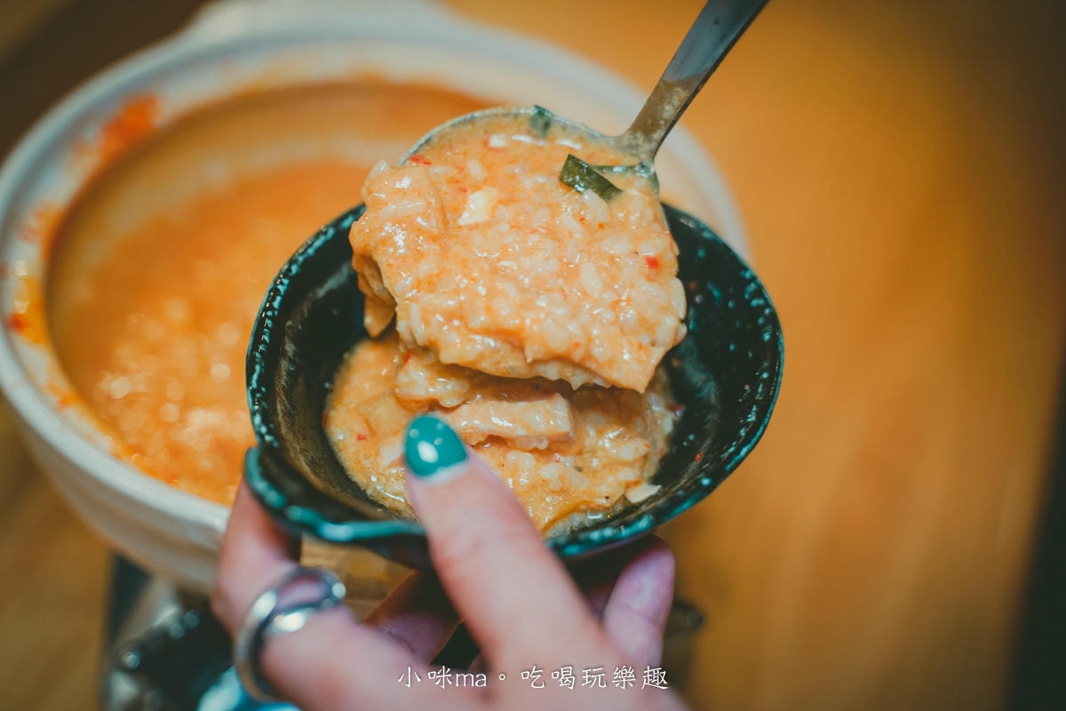 【三重居酒屋】神居居酒屋|營業到凌晨三點的巷弄深夜酒場!不限時的居酒屋也太佛心了,捷運三重站 - 第44張圖 【三重居酒屋】神居居酒屋|營業到凌晨三點的巷弄深夜酒場!不限時的居酒屋也太佛心了,捷運三重站