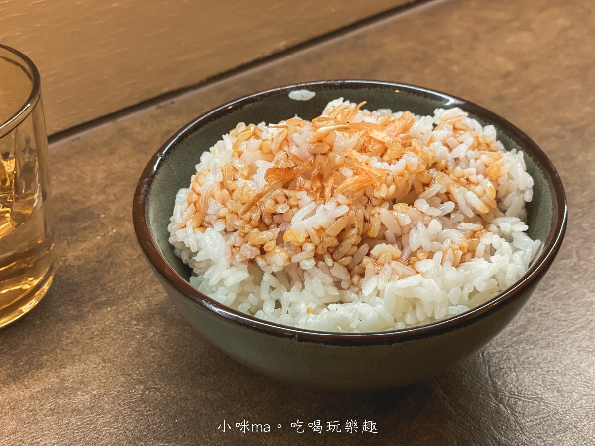 【桃園美食】玖樓 台菜|超復古的台菜小館,道地小份量手路菜,人少少也能開心吃!中壢美食/內壢美食 - 第13張圖 【桃園美食】玖樓 台菜|超復古的台菜小館,道地小份量手路菜,人少少也能開心吃!中壢美食/內壢美食