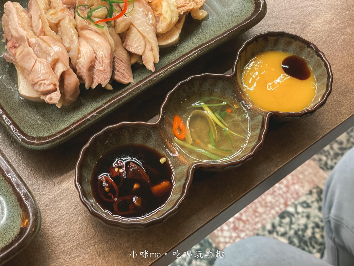 【桃園美食】玖樓 台菜|超復古的台菜小館,道地小份量手路菜,人少少也能開心吃!中壢美食/內壢美食 - 第18張圖 【桃園美食】玖樓 台菜|超復古的台菜小館,道地小份量手路菜,人少少也能開心吃!中壢美食/內壢美食