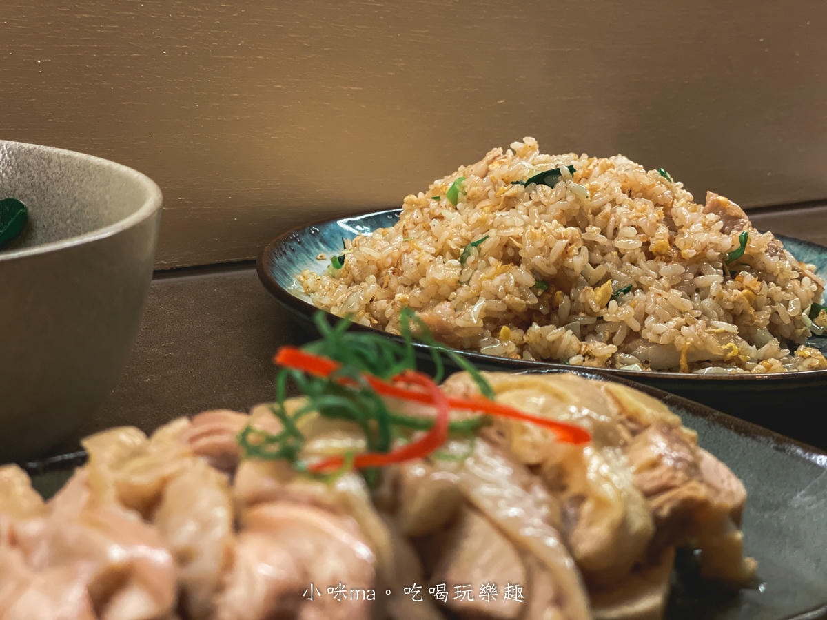 【桃園美食】玖樓 台菜|超復古的台菜小館,道地小份量手路菜,人少少也能開心吃!中壢美食/內壢美食 - 第23張圖 【桃園美食】玖樓 台菜|超復古的台菜小館,道地小份量手路菜,人少少也能開心吃!中壢美食/內壢美食