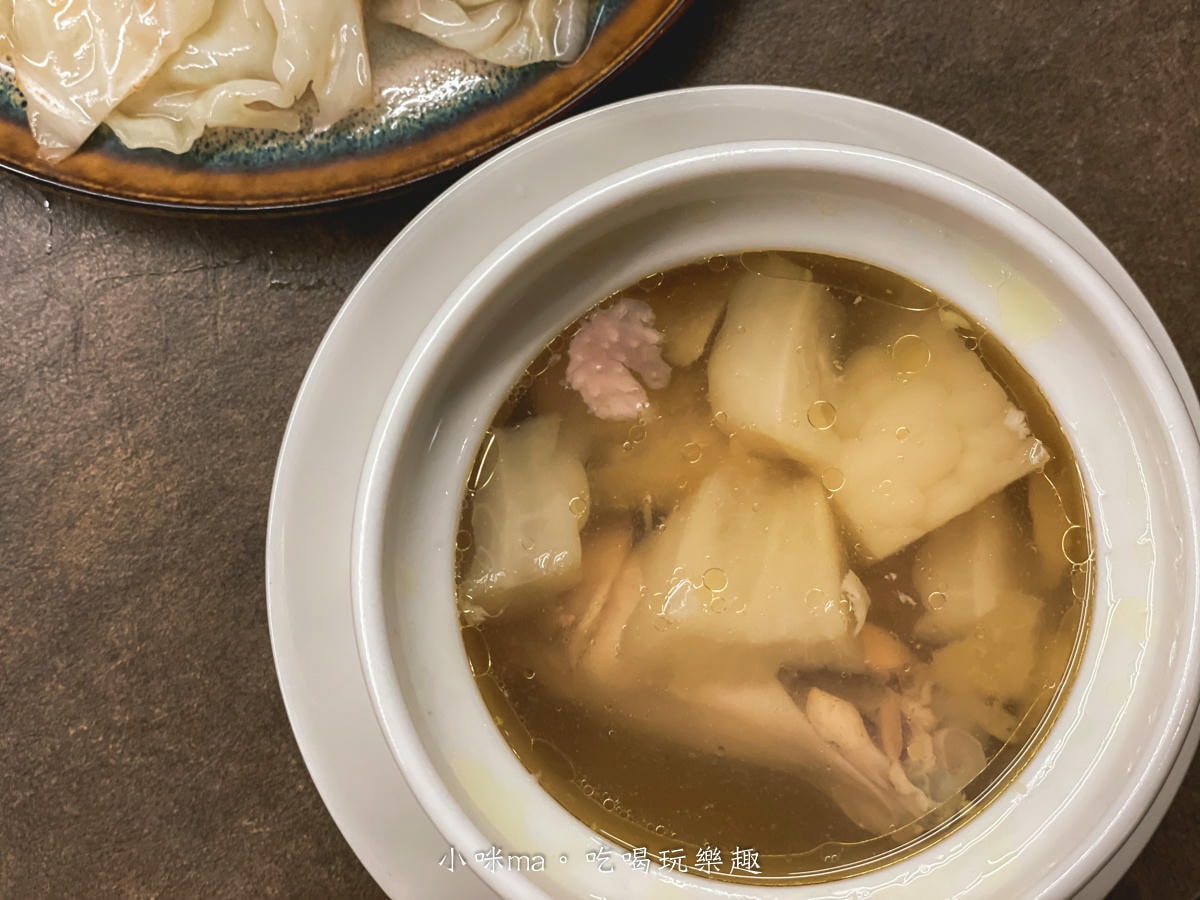 【桃園美食】玖樓 台菜|超復古的台菜小館,道地小份量手路菜,人少少也能開心吃!中壢美食/內壢美食 - 第25張圖 【桃園美食】玖樓 台菜|超復古的台菜小館,道地小份量手路菜,人少少也能開心吃!中壢美食/內壢美食