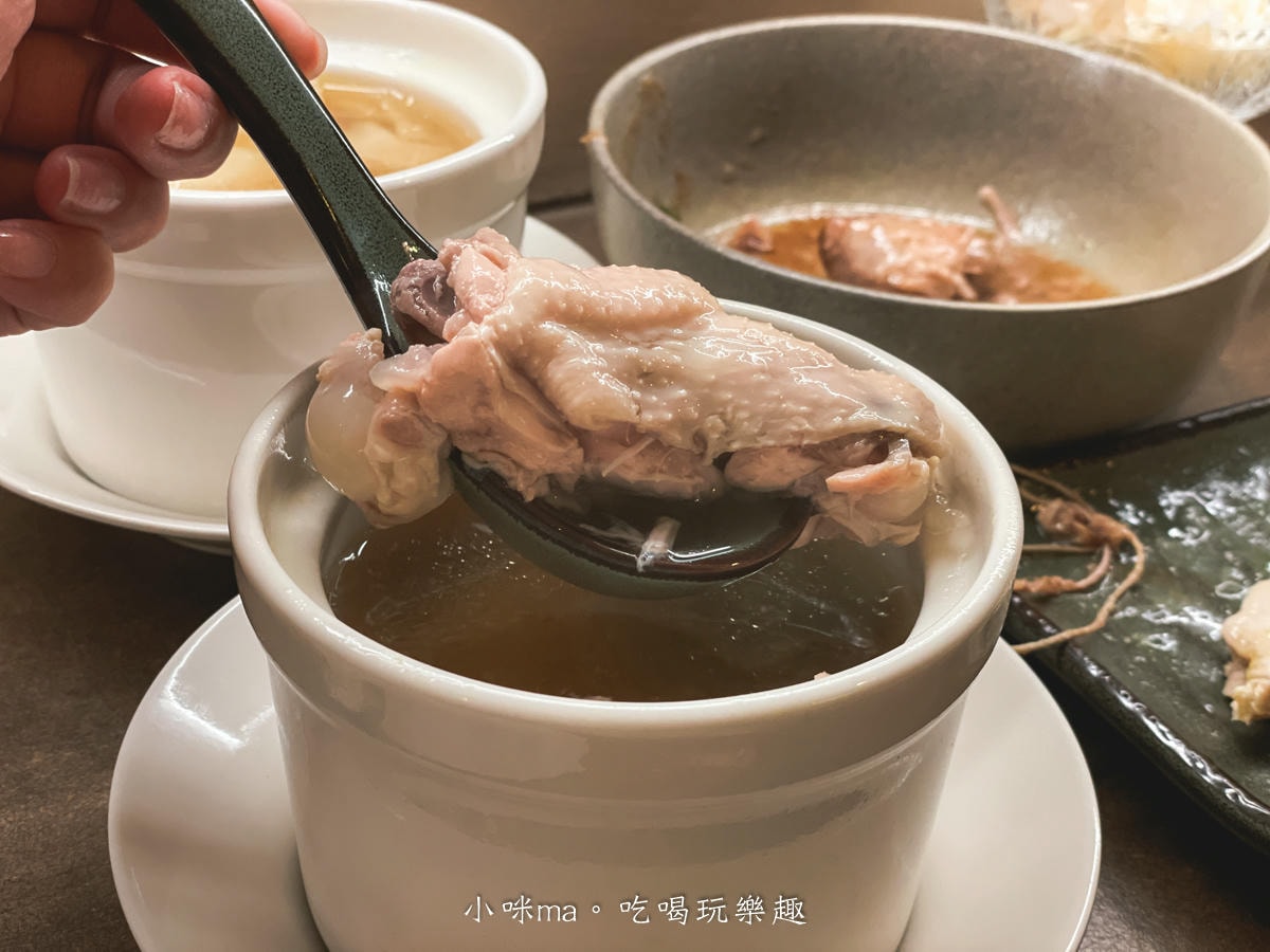 【桃園美食】玖樓 台菜|超復古的台菜小館,道地小份量手路菜,人少少也能開心吃!中壢美食/內壢美食 - 第27張圖 【桃園美食】玖樓 台菜|超復古的台菜小館,道地小份量手路菜,人少少也能開心吃!中壢美食/內壢美食